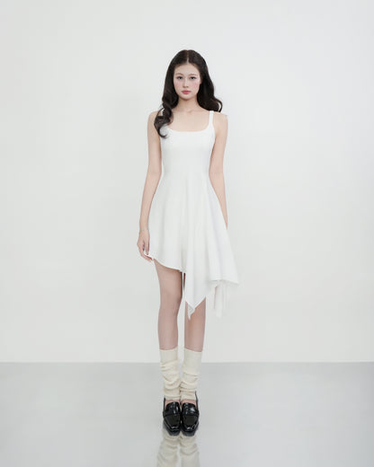 Esteine Dress (D57)