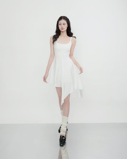 Esteine Dress (D57)