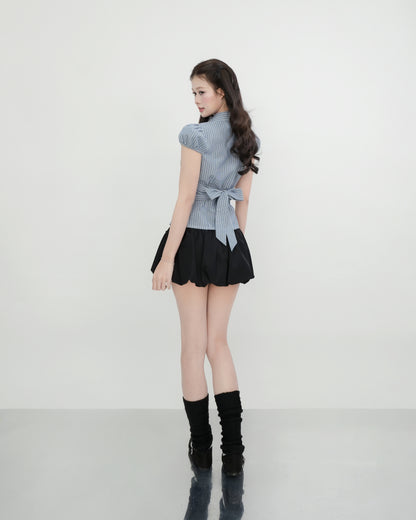 Shayla Shirt (SM49)