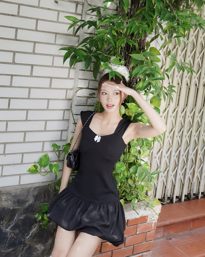 Meski Dress (D24)