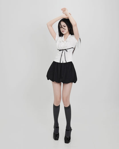 Tynnie Shirt (SM21)