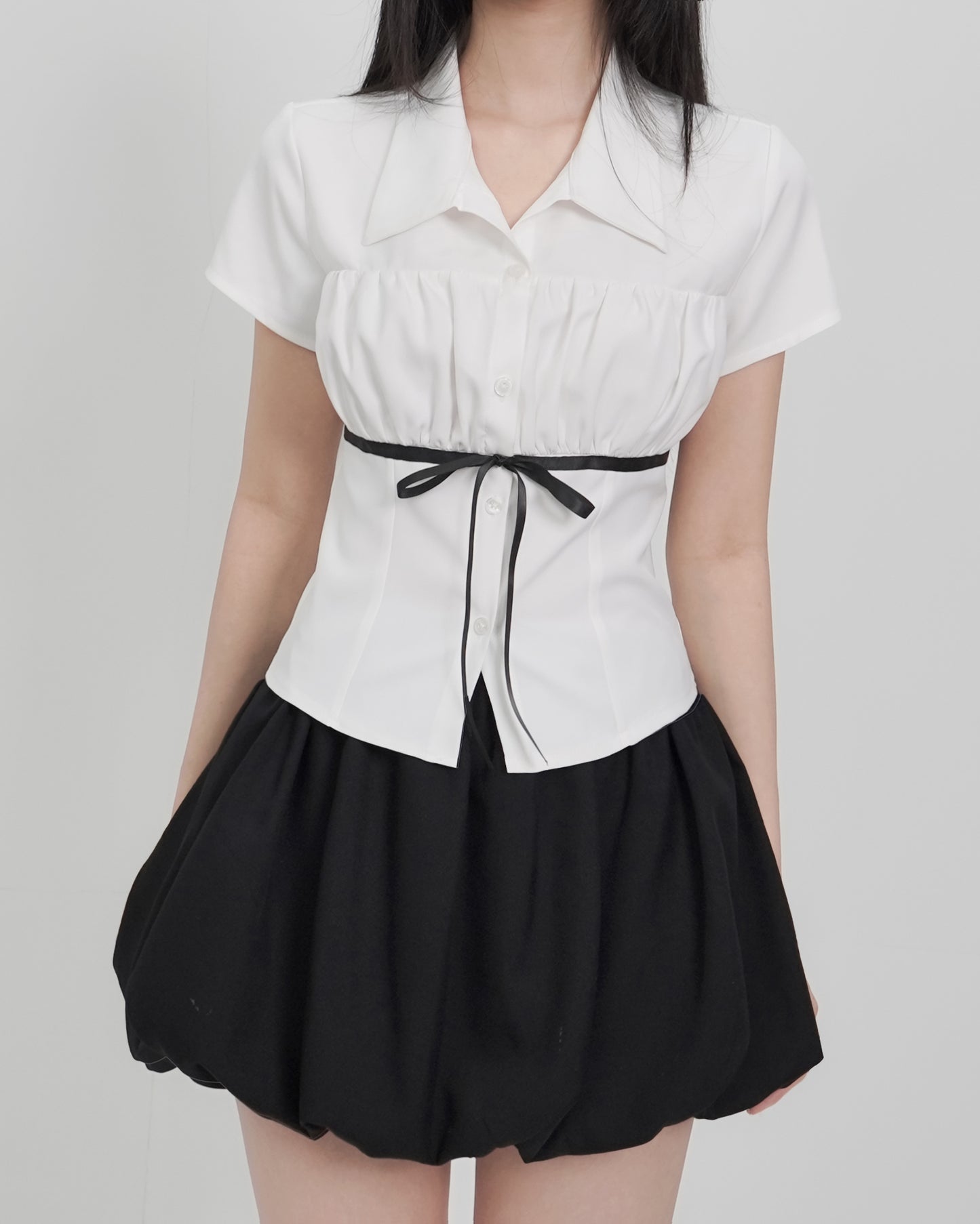 Hàng Lỗi - Sale 50%