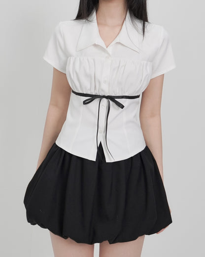 Hàng Lỗi - Sale 50%
