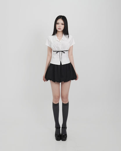 Tynnie Shirt (SM21)