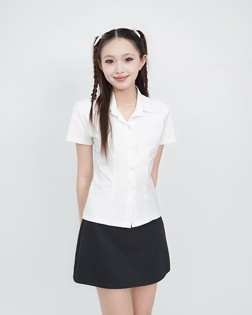 Hàng Lỗi - Sale 50%