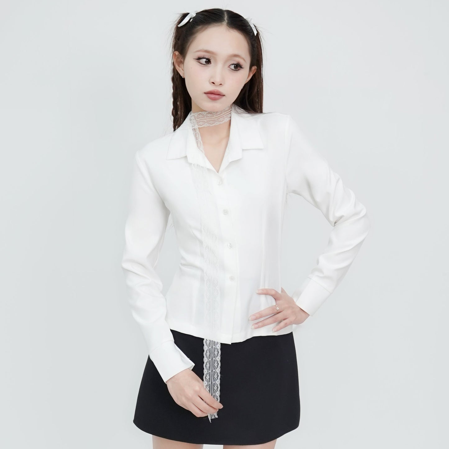 Hàng Lỗi - Sale 50%