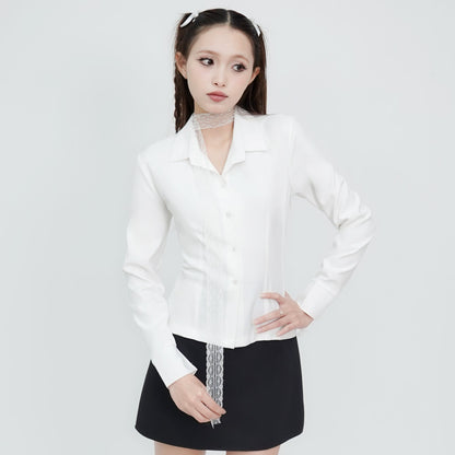 Hàng Lỗi - Sale 50%