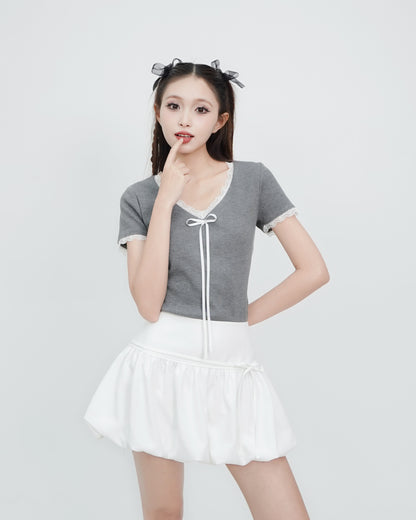 Demie Skirt (CV19)
