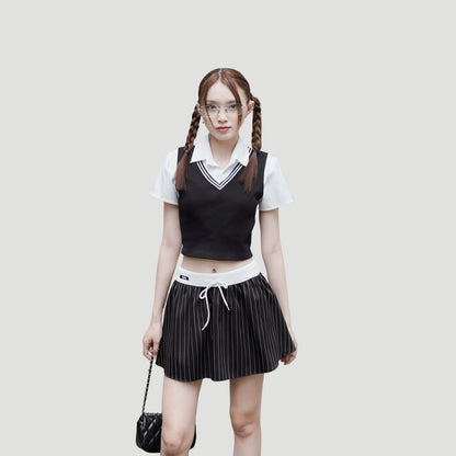 Demie Vest (GL02)