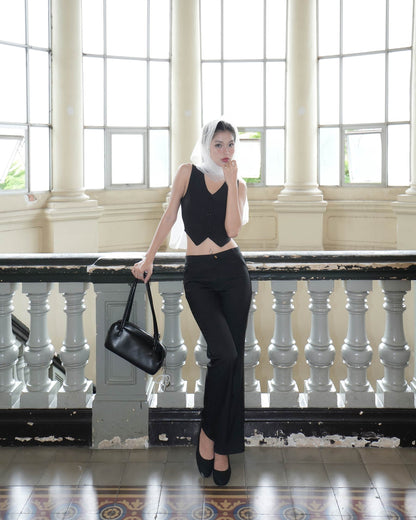 Nerina Pants (Q04) BSL