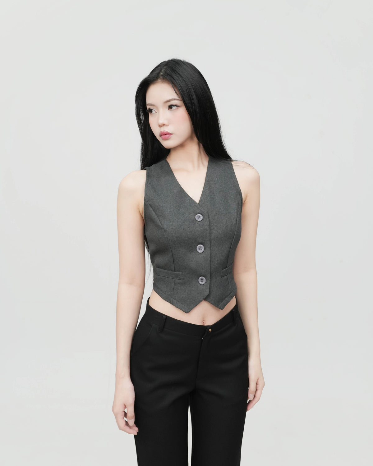Nerina Pants (Q04) BSL