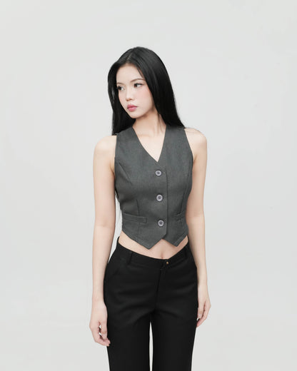 Nerina Pants (Q04) BSL