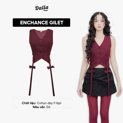 CLEARANCE SALE 50%