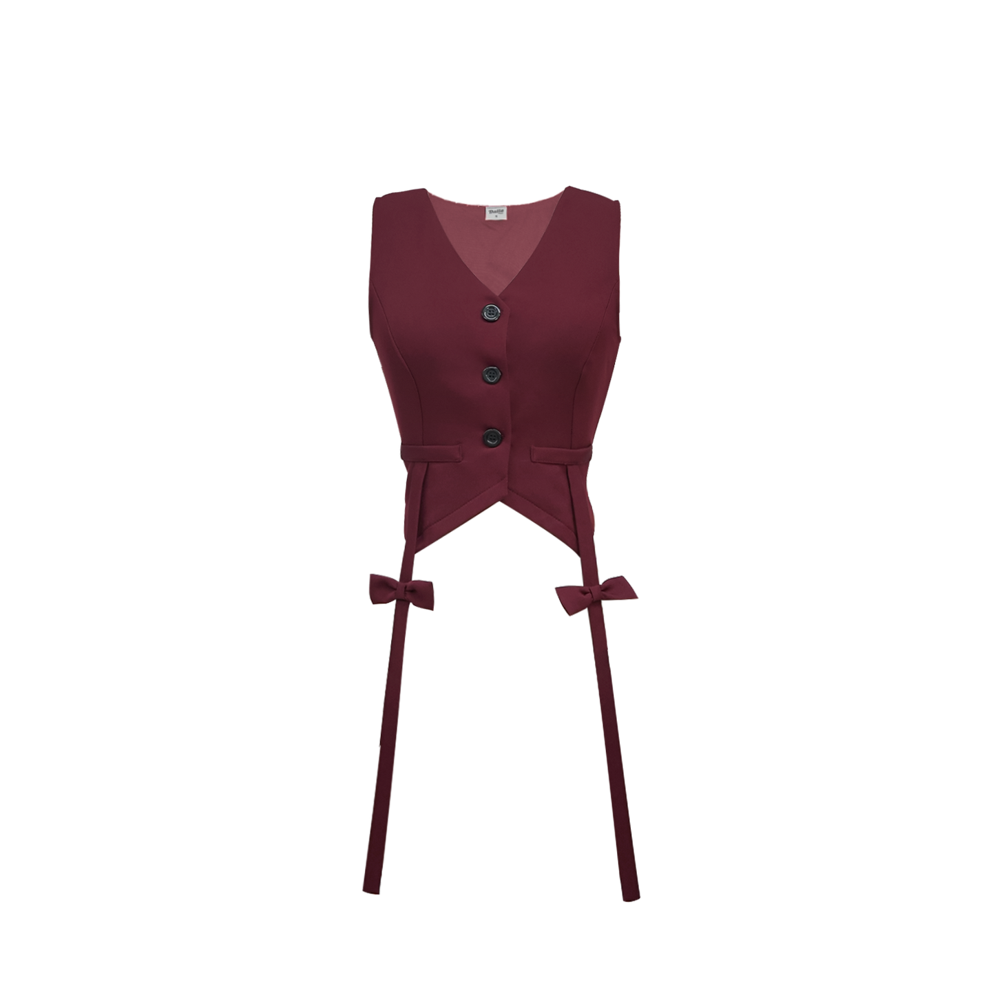 Enchance Gilet (GL07)