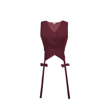 Enchance Gilet (GL07)