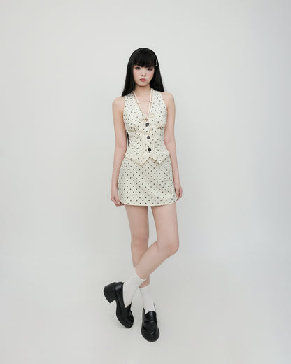 Mina Skirt (CV41)