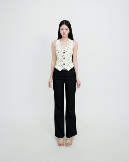 Nerina Pants (Q04) BSL
