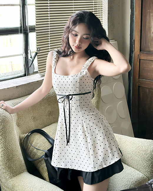 Alice Dress (D03)