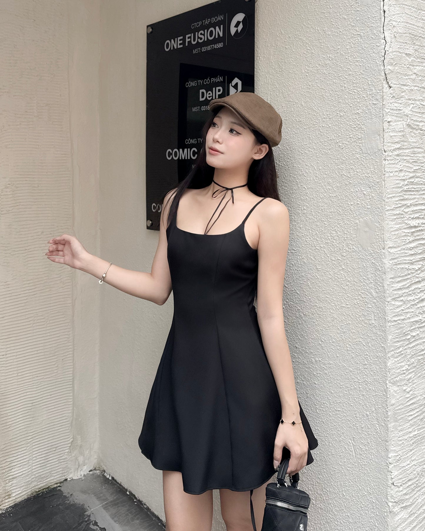 Hàng Lỗi - Sale 50%