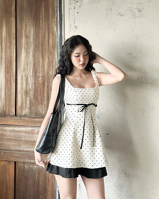 Alice Dress (D03)