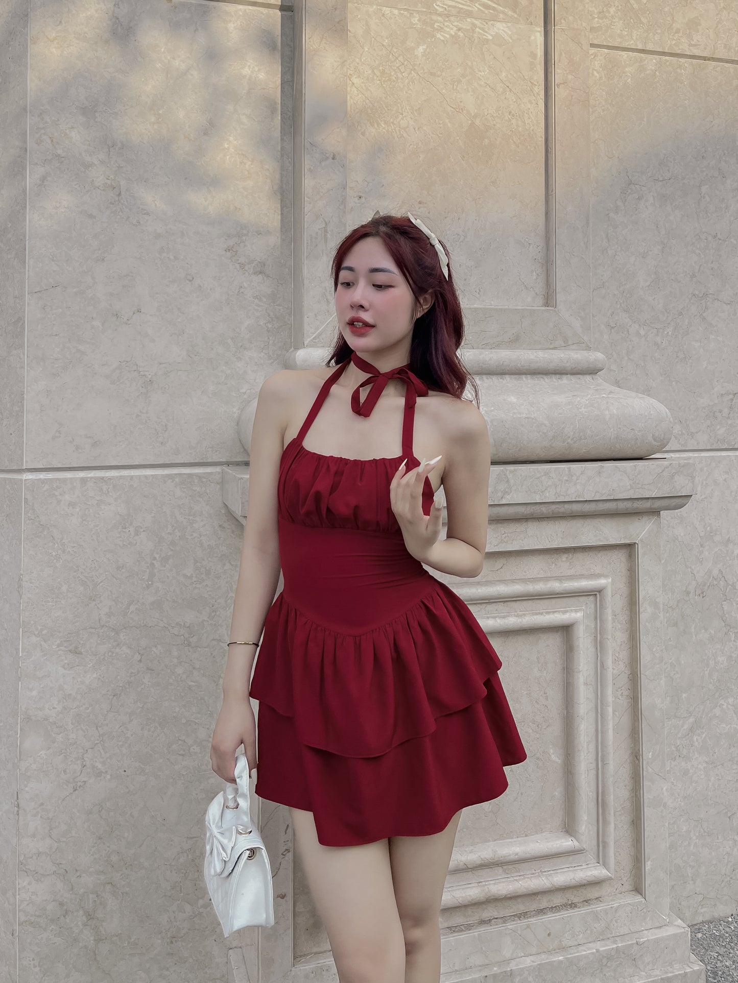 Hàng Lỗi - Sale 50%