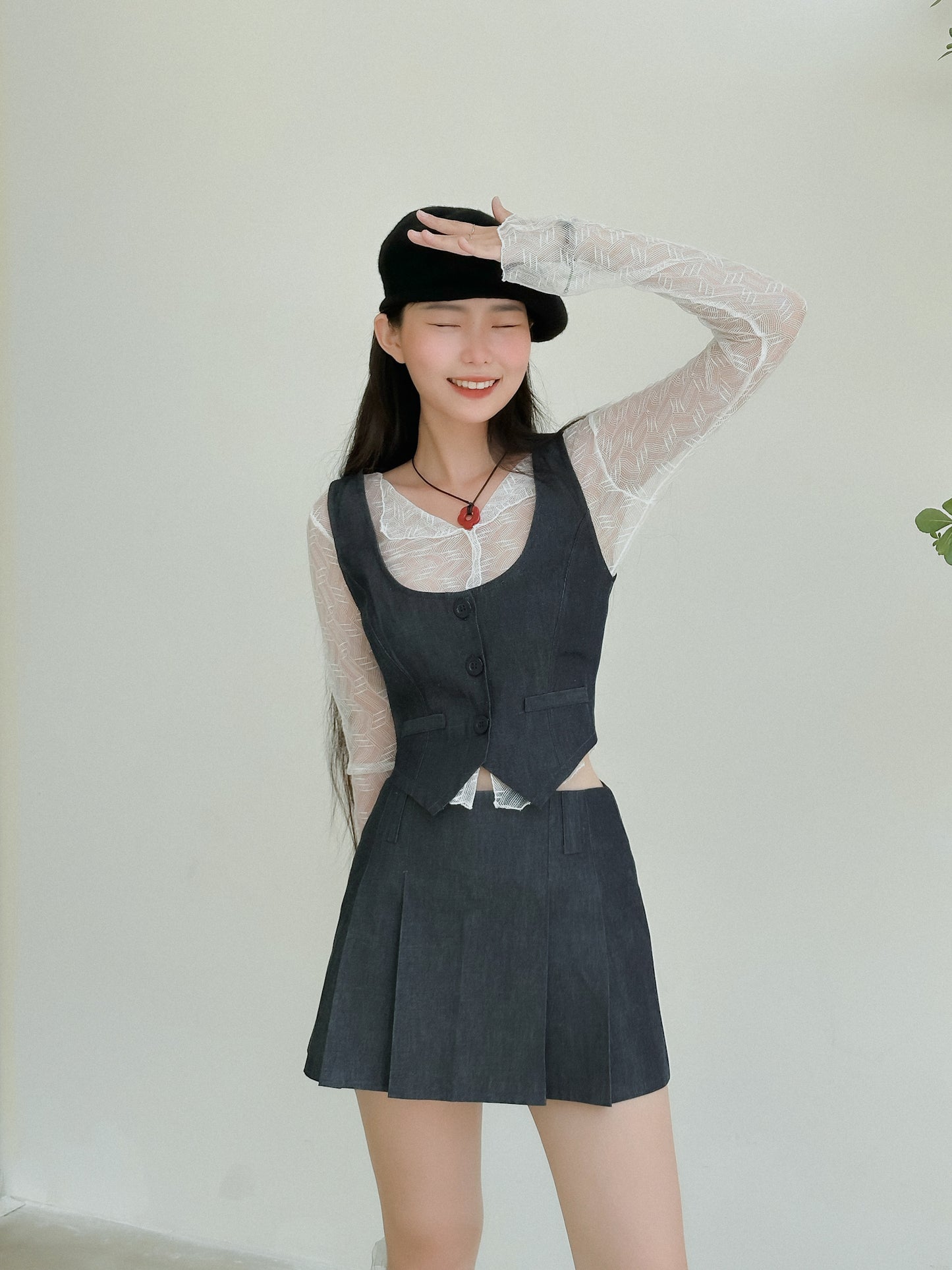 Hàng Lỗi - Sale 50%