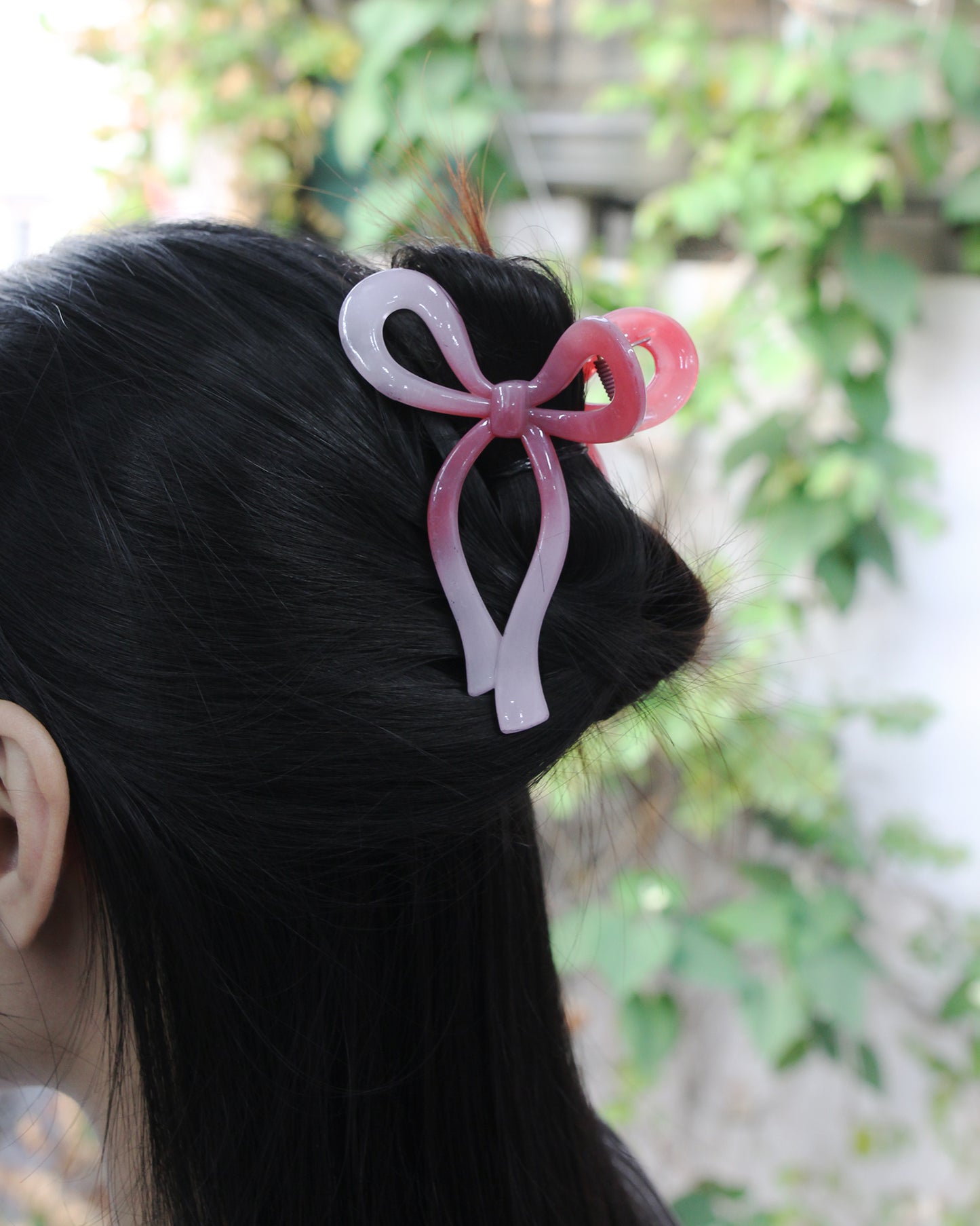 SẢN PHẨM QUÀ TẶNG