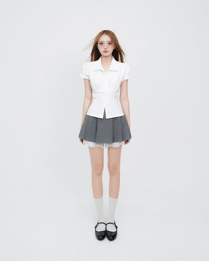 Benalie Skirt (CV20)