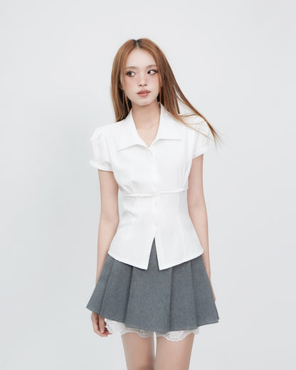Benalie Skirt (CV20)
