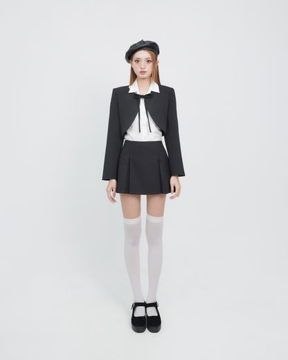 Blowy Blazer (BLZ05)