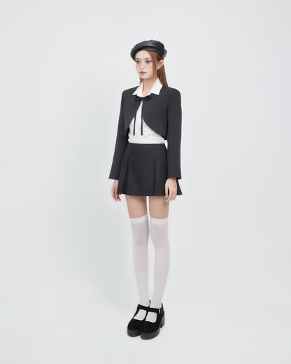 Blowy Blazer (BLZ05)