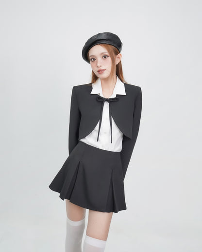 Blowy Blazer (BLZ05)