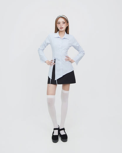 Elegance Shirt (SM12)