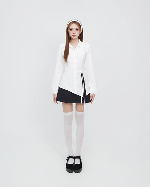 Elegance Shirt (SM12)