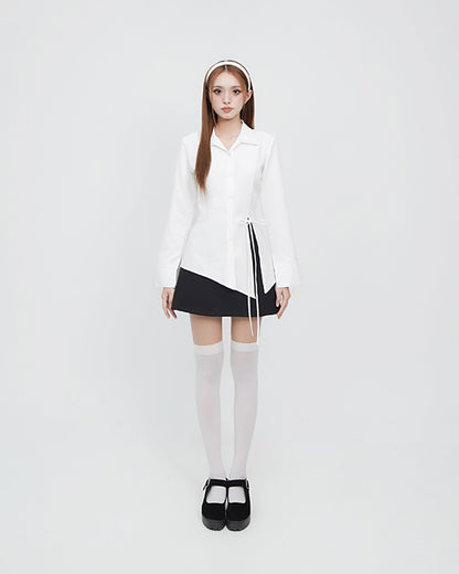 Elegance Shirt (SM12)
