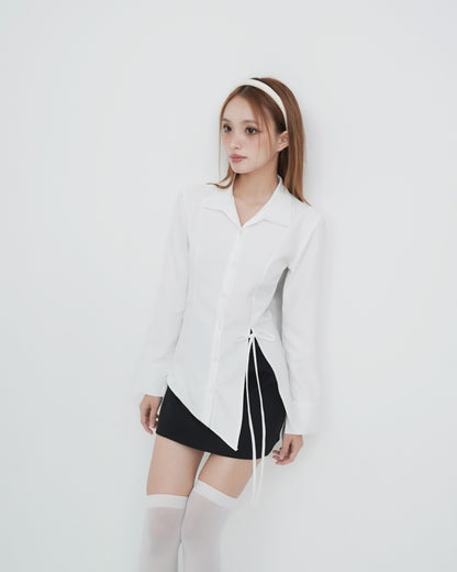 Hàng Lỗi - Sale 50%