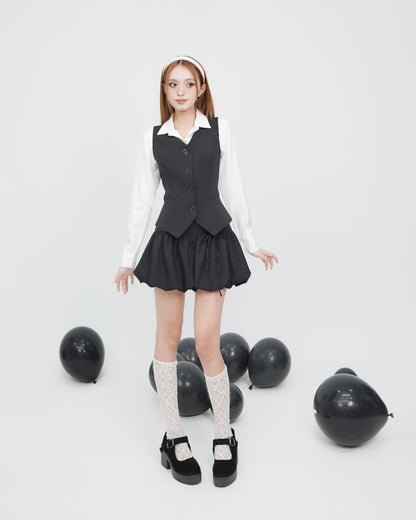 Demie Skirt (CV19)