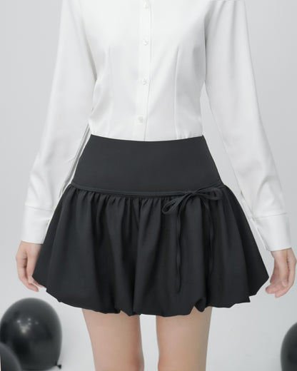 Demie Skirt (CV19)