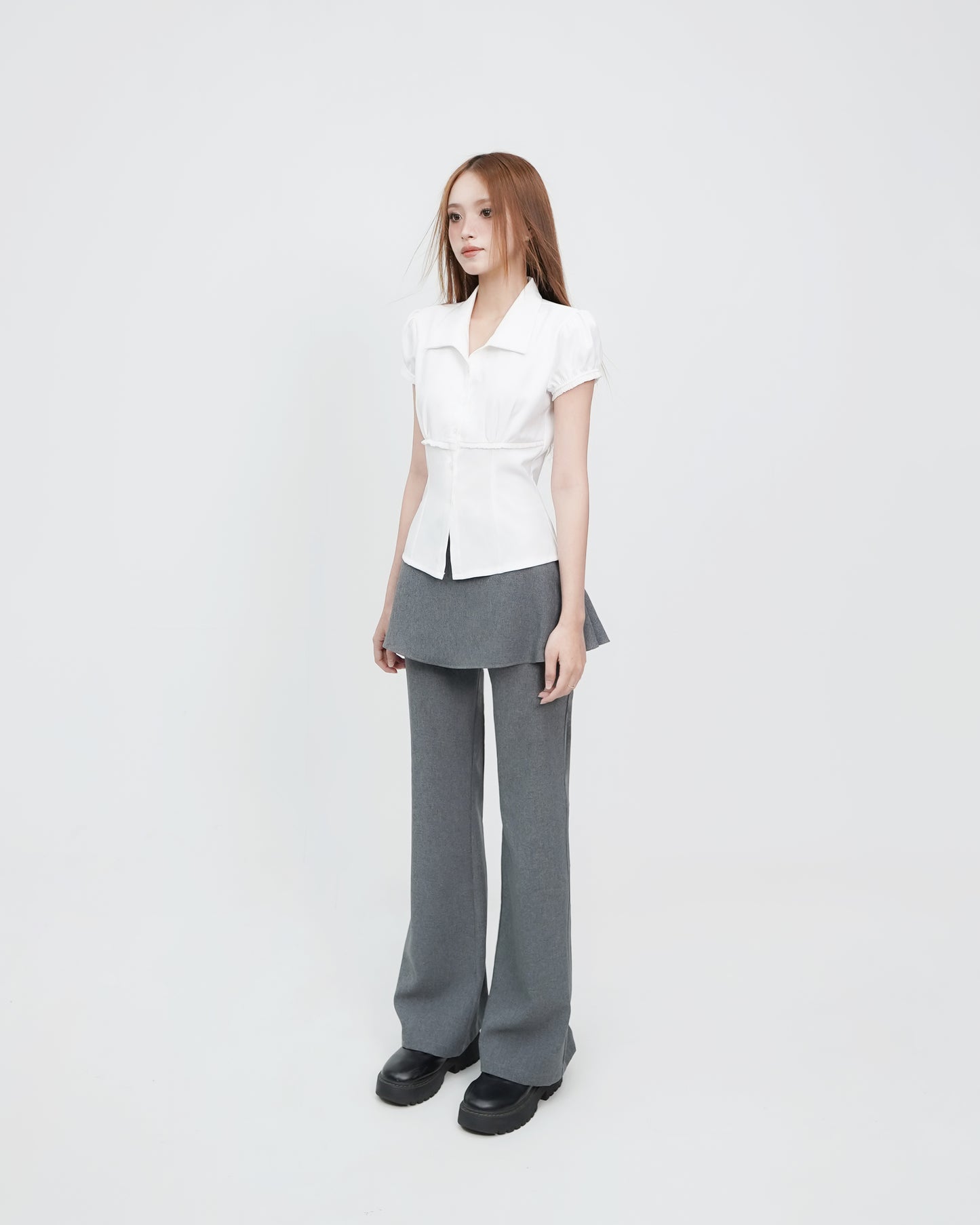 Freezie Pants (Q03)