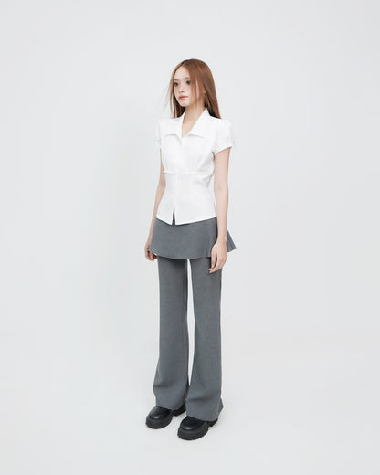 Freezie Pants (Q03)
