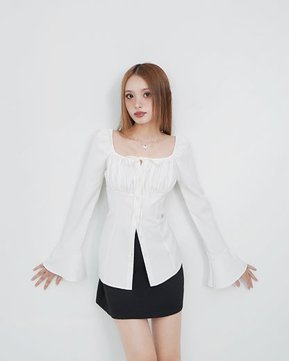 Hàng Lỗi - Sale 50%