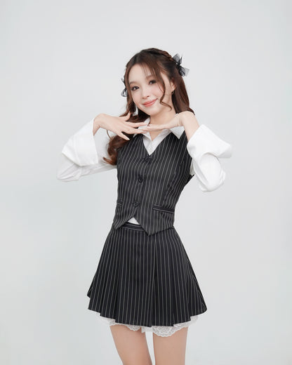Brodie Vest (GL03)