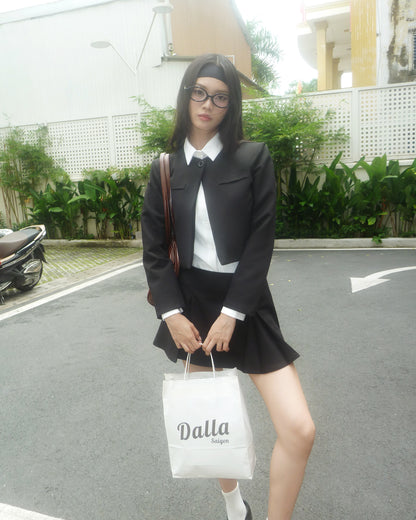 Emily Blazer (BLZ03)