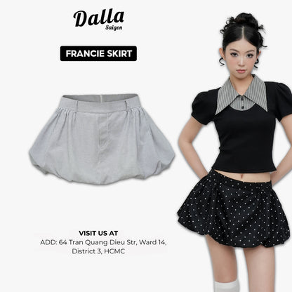 Francie Skirt (CV38)