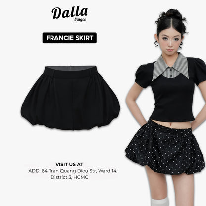 Francie Skirt (CV38)