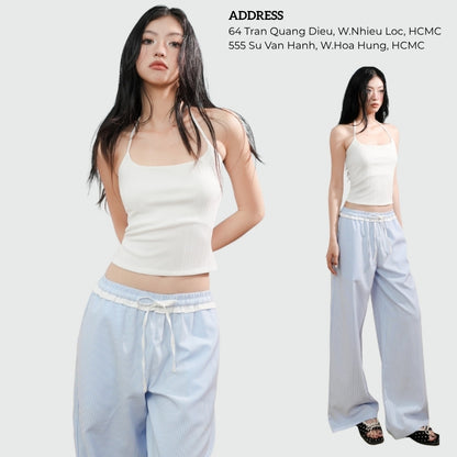 Lyra Top (AD03)