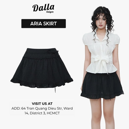 Aria Skirt (CV27)