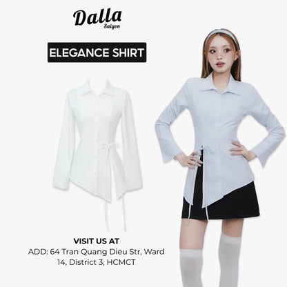 Elegance Shirt (SM12)