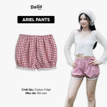 CLEARANCE SALE 50%