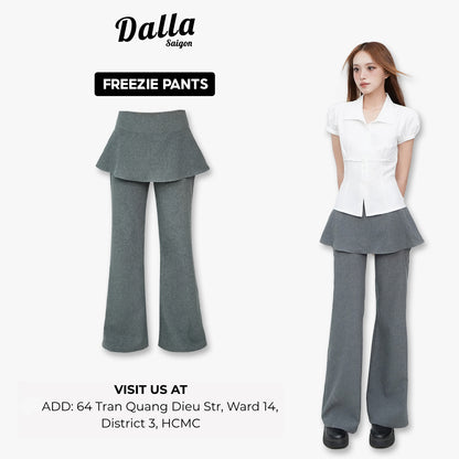 Freezie Pants (Q03)
